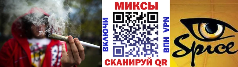 Бутират буратино Котельнич