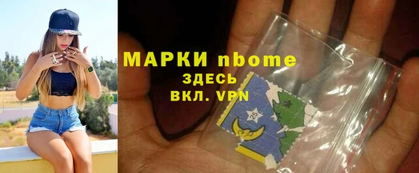 амф Богородицк