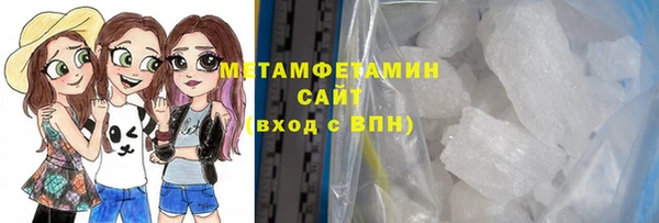 гидра Богданович