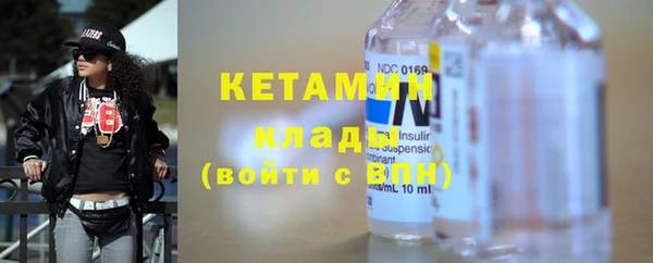 гидра Богданович
