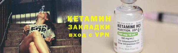 гидра Богданович