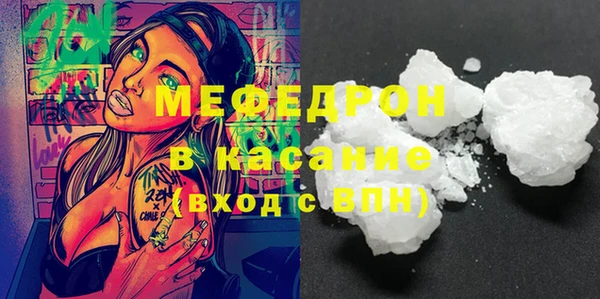 гидра Богданович