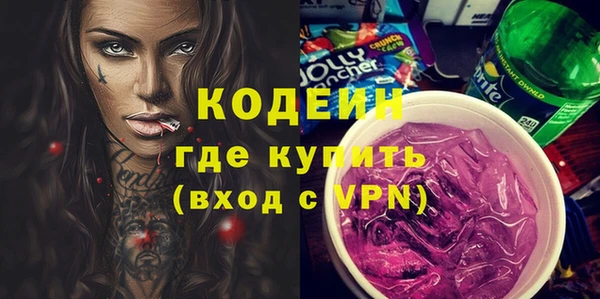 гидра Богданович