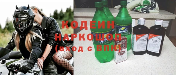 гидра Богданович