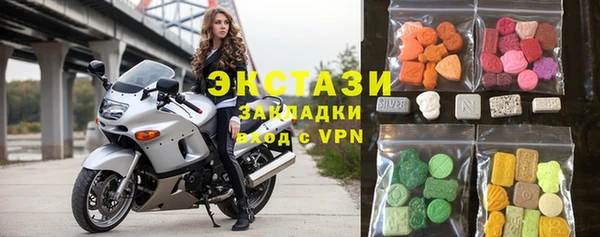 амф Богородицк
