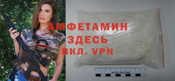 амф Богородицк
