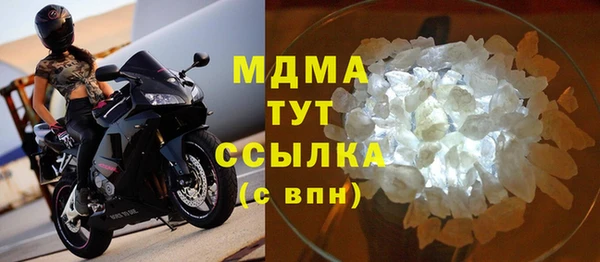 гидра Богданович