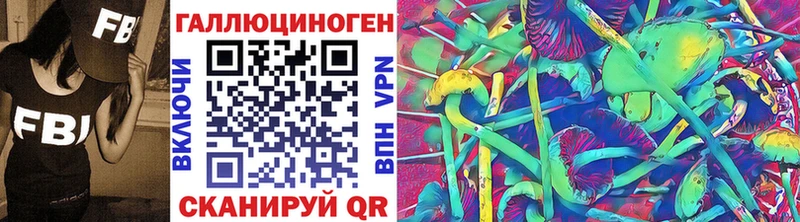 Галлюциногенные грибы мицелий  Котельнич 