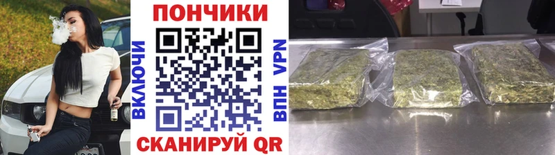 Бошки Шишки планчик  Котельнич 